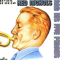 Red Nichols And His Five Pennies - Rhythm of the Day (CD)