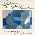 Joe Lovano / Hank Jones - Kids: Live At Dizzy's Club (CD)