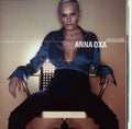 Anna Oxa - Senza Pieta (CD)
