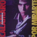 Andres Calamaro - Por Mirarte (CD)