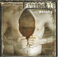 Floodgate - Penalty (CD)