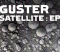 Guster - Satellite (CD)