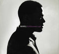 Maxwell - Black Summers' Night (CD)