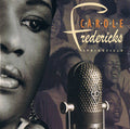Carole Fredericks - Springsfield (CD)