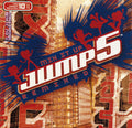 Jump5 - Mix It Up (CD)