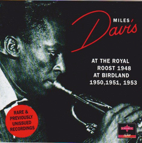 Miles Davis - Blue in Green (CD)