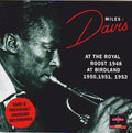 Miles Davis - Blue in Green (CD)