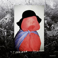 Taragana Pyjarama - Tipped Bowls (CD)
