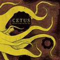 Cetus - These Things Take Time (CD)