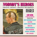 Punk (CD)