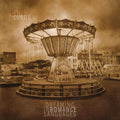 Catie Curtis - Dreaming In Romance Languages (CD)