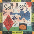 The Roots Of Rock: Soft Rock (CD)