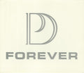 Puff Daddy - Fairy Tales Forever: Brother Wolf Storytelling: Vol. 1 (CD)