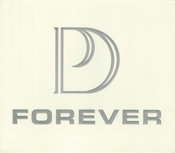 Puff Daddy - Fairy Tales Forever: Brother Wolf Storytelling: Vol. 1 (CD)