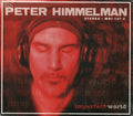Peter Himmelman - Imperfect World (CD)