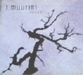 I Muvrini - Curagiu (CD)