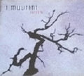 I Muvrini - Curagiu (CD)