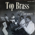 Ernie Wilkins - Top Brass (CD)