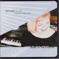 Beegie Adair - Dream Dancing (CD)