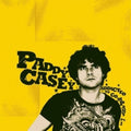 Paddy Casey - Addicted To Company(Part 1) (CD)