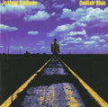 Joshua Kadison - Delilah Blue (CD)