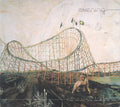 Evening - Other Victorians (CD)