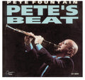 Pete Fountain - Pete's Beat (CD)