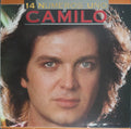 Camilo Sesto - 14 Números Uno (CD)