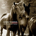 Kevin Tihista's Red Terror - Don't Breathe a Word (CD)
