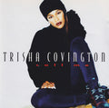 Trisha Covington - Call Me (CD)