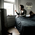 James Toth - Waiting in Vain (CD)