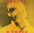 Kenny G - G Force (CD)