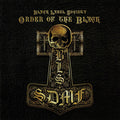 Black Label Society - Order Of The Black (CD)
