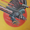 Judas Priest - Judas Priest - Screaming for Vengeance [Bonus Tracks] [Remaster] (CD)