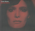 Sarah Blasko - Eternal Return (CD)