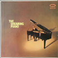 George Shearing - The Shearing Piano (CD)