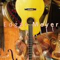 Edgar Meyer - Edgar Meyer (CD)