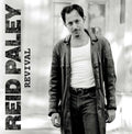 Reid Paley - Revival (CD)