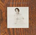 Wendy Matthews / Wendy Matthews - Lily (CD)