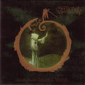 Mortiis - KEISER AV EN DIMENSJON UKJENT (CD)