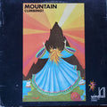 Mountain - Climbing! (CD)