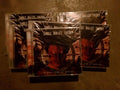 Single Bullet Theory - Behind Eyes of Hatred (CD)