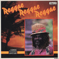 Reggae Reggae Reggae, Vol. 2 (CD)