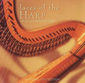 Dennis Doyle - Faces Of The Harp: Celtic & Contemporary (CD)