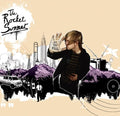 The Rocket Summer - Do You Feel (CD)
