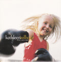 Kathleen Wilhoite - Pitch Like a Girl (CD)