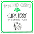 Clark Terry - Live in Chicago 2 (CD)