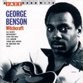 George Benson - Witchcraft (CD)