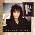 Ofra Haza - Desert Wind (CD)