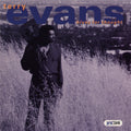 Terry Evans - Blues for Thought (CD)